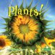 Plants! (Hardcover): Tracy Nelson Maurer