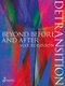 Detransition - Beyond Before and After (Paperback): Max Robinson