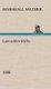 Lancashire Idylls (1898) (Hardcover): Marshall Mather
