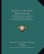 Induction and Deduction - A Historical and Critical Sketch of Successive Philosophical Conceptions (Paperback): Constance...