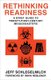 Rethinking Readiness - A Brief Guide to Twenty-First-Century Megadisasters (Hardcover): Jeffrey Schlegelmilch