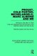 Proust, Cole Porter, Michelangelo, Marc Almond and Me - Writings by Gay Men on Their Lives and Lifestyles from the Archives of...