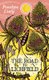 The Road To Lichfield (Paperback): Penelope Lively
