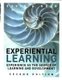 Experiential Learning - Experience as the Source of Learning and Development (Hardcover, 2nd edition): David Kolb