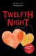 Twelfth Night (Paperback): 