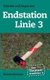 Die Taunus-Ermittler Band 3 - Endstation Linie 3 - Kriminalroman (German, Paperback): Jurgen Jost, Gabriele Jost