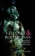 Lies, Sex and Politicians - Communicating the Old Testament in Contemporary Culture (Paperback, New): John Holdsworth
