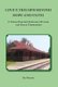 Love's Triumph Beyond Hope and Faith - A Young Pastor's Struggle during the Great Depression (Hardcover): Ed Maree