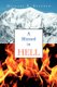 A Blizzard in Hell (Paperback): Michael R. Renfrow