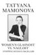 Women's Glasnost vs. Naglost - Stopping Russian Backlash (Paperback): Tatyana Mamonova