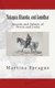 Yatagan, Khanda, and Jamdhar - Swords and Sabers of Persia and India (Paperback): Martina Sprague