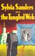 Sylvia Sanders and the Tangled Web (Paperback): Ruby Lorraine Radford