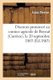 Discours Prononce Au Comice Agricole de Beynat (Correze), Le 20 Septembre 1863 (French, Paperback): Isaac Pereire