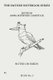 Notes on Birds 2 (Paperback): Anna Comstock
