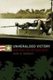 Unheralded Victory - Who Won the Vietnam War? (Paperback, New ed): Mark W. Woodruff