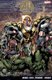 Age Of Ultron (Paperback): Brian Michael Bendis