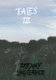 Tales III (Paperback): Tupenny Longfeather