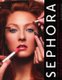 Sephora - The Ultimate Guide to Makeup, Skin, and Hair from the Beauty Authority (Hardcover): Melissa Schweiger
