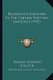 Progressive Exercises In The Chinese Written Language (1902) (Paperback): Thomas Lowndes Bullock