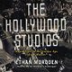 The Hollywood Studios - House Style in the Golden Age of the Movies (Standard format, CD): Ethan Mordden
