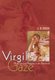 Virgil's Gaze - Nation and Poetry in the Aeneid (Hardcover, New): J. D Reed