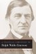 A Political Companion to Ralph Waldo Emerson (Paperback): Alan M. Levine, Daniel S. Malachuk