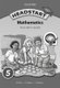 Headstart mathematics (Paperback): 