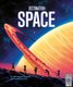 Destination: Space (Hardcover): Christoph Englert