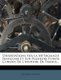 Dissertations Sur La Mythologie Francoise Et Sur Plusieurs Points Curieux de L'Histoire de France... (French, Paperback):...