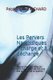 Les Pervers Narcissiques a charge et a decharge - Apprendre a les detecter pour les ecarter de nos vies, des le debut de la...