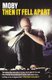Then It Fell Apart (Paperback): Moby