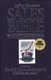 The Sales Bible New Ed - The Ultimate Sales Resource (Hardcover, New Ed): Jeffrey Gitomer