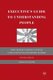 Executive's Guide to Understanding People - How Freudian Theory Can Turn Good Executives into Better Leaders (Paperback,...