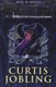Wereworld: Nest of Serpents (Book 4) (Paperback, 4 Ed): Curtis Jobling