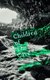 Children of The Cave (Paperback): Virve Sammalkorpi