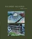 Ricardo Valverde (Paperback, New): Ramon Garcia
