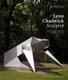 Lynn Chadwick Sculptor - With a Complete Illustrated Catalogue 1947-2003 (Hardcover, 4th New edition): Dennis Farr, Eva Chadwick