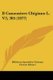 Il Canzoniere Chigiano L. V3, 305 (1877) (Italian, Paperback): Biblioteca apostolica vaticana.