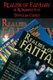 Realms of Fantasy - A Retrospective (Paperback): Douglas Cohen
