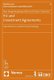 Eu and Investment Agreements - Open Questions and Remaining Challenges (Paperback): Marc Bungenberg, August Reinisch, Christian...