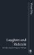 Laughter and Ridicule - Towards a Social Critique of Humour (Hardcover, New): Michael Billig