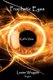 Prophetic Eyes - Kofi's View (Paperback): Lester Wingate