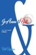 JoAnne & Bill - Love, Faith, Baseball - A Memoir (Paperback): Bill Ralston