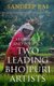Aesthetics and Politics - Two Leading Bhojpuri Artists (Paperback): Sandeep Rai