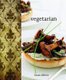 Vegetarian (Hardcover): Susan Abbott