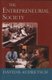 The Entrepreneurial Society (Hardcover): David B. Audretsch
