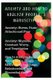 Anxiety and How to Analyze People - 3 Manuscripts: Anxiety: Stress, Panic Attacks and Fear, Anxiety: Shyness, Constant Worry,...