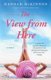 The View from Here - A Novel (Paperback): Hannah McKinnon