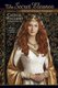 The Secret Eleanor (Paperback): Cecelia Holland