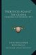 Prejudices Against the Gospel - Considered and Answered (1857) (Paperback): John Maclaurin, John Inglis